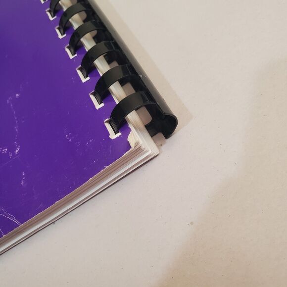 Biomagnetic Handbook: The Energy Medicine of Tomorrow By Philpott & Taplin 1990 - Picture 6 of 8